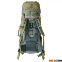 Рюкзаки TRAMP Ragnar TRP-044oliv