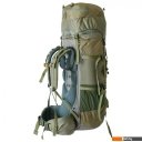 Рюкзаки TRAMP Ragnar TRP-044oliv