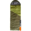 Спальные мешки TRAMP Kingwood Regular TRS-053R (правая молния)