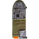 Спальные мешки TRAMP Kingwood Regular TRS-053R (правая молния)