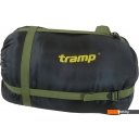 Спальные мешки TRAMP Kingwood Regular TRS-053R (левая молния)