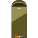 Спальные мешки TRAMP Kingwood Regular TRS-053R (левая молния)