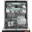 Посудомоечные машины Weissgauff BDW 6136 D Inverter AutoOpen Infolight Посудомоечные машины Weissgauff BDW 6136 D Inverter AutoOpen Infolight