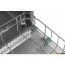 Посудомоечные машины Weissgauff BDW 6136 D Inverter AutoOpen Infolight