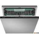 Посудомоечные машины Weissgauff BDW 6136 D Inverter AutoOpen Infolight