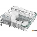 Посудомоечные машины Weissgauff BDW 6136 D Inverter AutoOpen Infolight