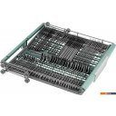 Посудомоечные машины Weissgauff BDW 6136 D Inverter AutoOpen Infolight