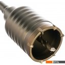 Коронки Milwaukee SDS-Max TCTC 68x290 4932399374