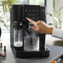 Кофеварки и кофемашины DeLonghi Magnifica Start ECAM223.61.GB