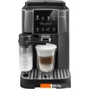 Кофеварки и кофемашины DeLonghi Magnifica Start ECAM223.61.GB