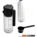 Кофеварки и кофемашины DeLonghi Magnifica Start ECAM223.61.GB