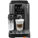 Кофеварки и кофемашины DeLonghi Magnifica Start ECAM223.61.GB