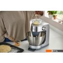 Кухонные комбайны, машины и планетарные миксеры Kenwood Prospero+ KHC29A.X0SI