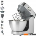 Кухонные комбайны, машины и планетарные миксеры Kenwood Prospero+ KHC29A.X0SI