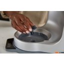 Кухонные комбайны, машины и планетарные миксеры Kenwood Prospero+ KHC29A.X0SI
