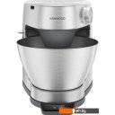 Кухонные комбайны, машины и планетарные миксеры Kenwood Prospero+ KHC29A.X0SI