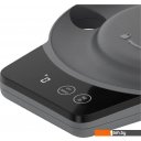 Кухонные комбайны, машины и планетарные миксеры Kenwood Prospero+ KHC29A.X0SI