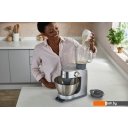 Кухонные комбайны, машины и планетарные миксеры Kenwood Prospero+ KHC29A.X0SI