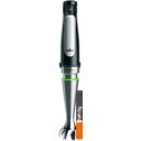 Блендеры Braun MultiQuick 7 Hand blender MQ 7025X
