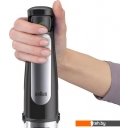Блендеры Braun MultiQuick 7 Hand blender MQ 7025X