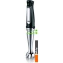 Блендеры Braun MultiQuick 7 Hand blender MQ 7025X