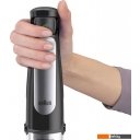 Блендеры Braun MultiQuick 7 Hand blender MQ 7025X