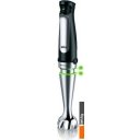 Блендеры Braun MultiQuick 7 Hand blender MQ 7025X