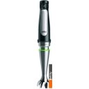 Блендеры Braun MultiQuick 7 Hand blender MQ 7025X