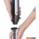 Блендеры Braun MultiQuick 7 Hand blender MQ 7025X