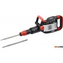 Отбойные молотки ELITECH DH 1629E