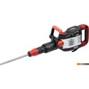 Отбойные молотки ELITECH DH 1629E