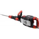 Отбойные молотки ELITECH DH 1629E