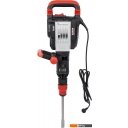 Отбойные молотки ELITECH DH 1629E