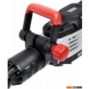Отбойные молотки ELITECH DH 1629E