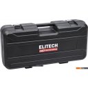 Отбойные молотки ELITECH DH 1629E