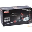 Отбойные молотки ELITECH DH 1629E