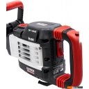 Отбойные молотки ELITECH DH 1629E
