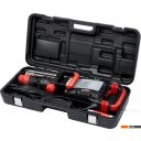Отбойные молотки ELITECH DH 1629E