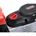 Отбойные молотки ELITECH DH 1629E