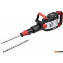 Отбойные молотки ELITECH DH 1629E