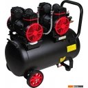 Компрессоры ELITECH ACF 500-50S