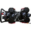 Компрессоры ELITECH ACF 500-50S