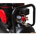 Компрессоры ELITECH ACF 500-50S