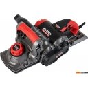 Рубанки ELITECH HP 1718E