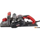 Рубанки ELITECH HP 1718E