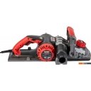 Рубанки ELITECH HP 1718E