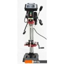 Деревообрабатывающие и металлообрабатывающие станки ELITECH СТС 5525ПЛ