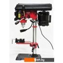 Деревообрабатывающие и металлообрабатывающие станки ELITECH СТС 5525ПЛ