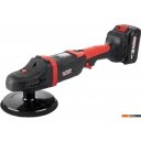 Шлифмашины ELITECH CPM 2015SL E2213.043.01 (с 1-им АКБ)