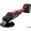 Шлифмашины ELITECH CPM 2015SL E2213.043.01 (с 1-им АКБ)